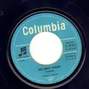 7inch Vinyl Single - Herman's Hermits - No Milk Today / My Reservation's Been Confirmed