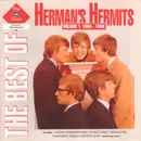 CD - Herman's Hermits - The Best Of The EMI Years Volume 1: 1964 - 1966