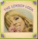 7inch Vinyl Single - Herman's Hermits - The London Look - French Promo EP
