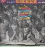 The Rubettes / The Searchers a.o. - Die Rias 2 Oldie Nacht des Jahres