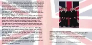 CD - Herman's Hermits - All The Hits Plus More...