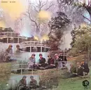 LP - Herman's Hermits - Blaze