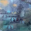 LP - Herman's Hermits - Blaze