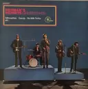 LP - Herman's Hermits - Greatest Hits