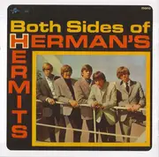 CD - Herman's Hermits - Herman's Hermits / Both Sides Of Herman's Hermits