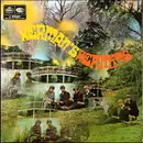 LP - Herman's Hermits - Herman's Hermits