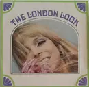 7inch Vinyl Single - Herman's Hermits - The London Look