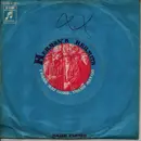 7inch Vinyl Single - Herman's Hermits - Years May Come, Years May Go / Smile Please