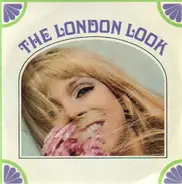 Herman's Hermits - The London Look