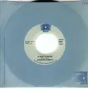 7'' - Herman's Hermits - A Must To Avoid / Leaning On A Lamppost