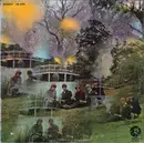 LP - Herman's Hermits - Blaze