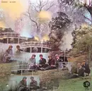 LP - Herman's Hermits - Blaze