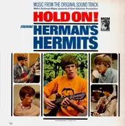 Herman's Hermits - Hold On! (Music From The Original Sound Track)