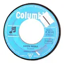 7'' - Herman's Hermits - Listen People / Got A Feeling
