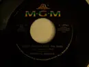7'' - Herman's Hermits - Mrs. Brown You've Got A Lovely Daughter