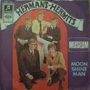 7'' - Herman's Hermits - Museum