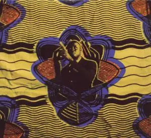 Hermas Zopoula - Espoir