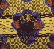 Double CD - Hermas Zopoula - Espoir