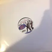 Hermes House Band - Rugby's Coming Home