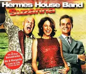 Hermes House Band - Suzanna