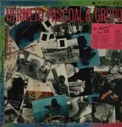 Hermeto Pascoal & Grupo - Só Não Toca Quem Não Quer