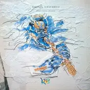 Hermeto Pascoal E Grupo - Brasil Universo