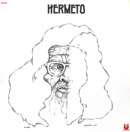 Hermeto Pascoal - Hermeto
