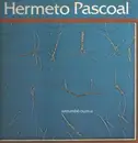 LP - Hermeto Pascoal - Zabumbê-bum-á - +INSERTS