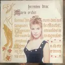 12inch Vinyl Single - Hermine Brac - Marie St Eloi