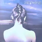 Hermine - Lonely at the Top