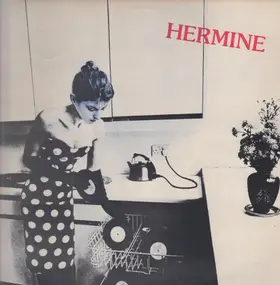 Hermine - The World On My Plates