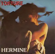 Hermine - Torture