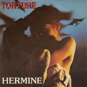 Hermine - Torture