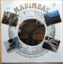 LP - Hermisendo Paniagua , Federico Mendez - Marimbas