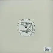 Hernan Bass & Du Sant