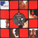 12inch Vinyl Single - Hernandez vs. DJ Tyo - Let's Get Down