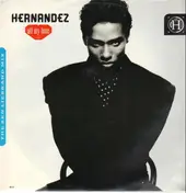 Wayne Hernandez - All My Love (The Ben Liebrand Mix)