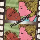 7inch Vinyl Single - Hernádi Judit - Soha Se Mondd