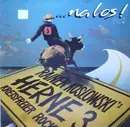 LP - Herne 3 - ...Na Los!