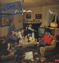LP - Herne 3 - Gute Unterhaltung