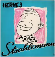 Herne 3 - Strahlemann