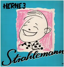 herne 3 - Strahlemann