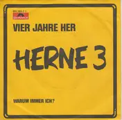 herne 3 - Vier Jahre Her