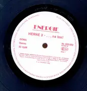 LP - Herne 3 - ...Na Los!