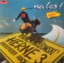 LP - Herne 3 - ...Na Los!