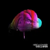 Hero - COLLIDER
