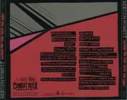 CD - Hero Dishonest - When The Shit Hits The Man