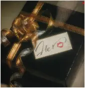 Hero - Hero's Gift