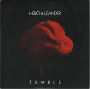 Hero - TUMBLE