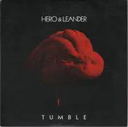 Hero & Leander - TUMBLE